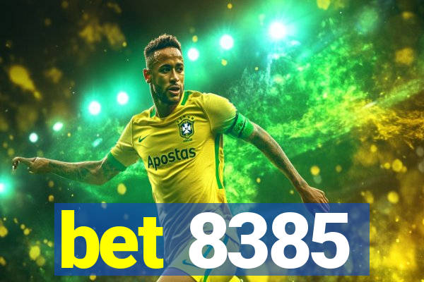 bet 8385